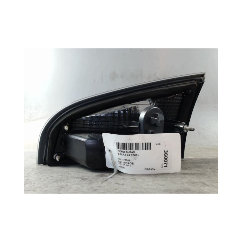 FEU ARRIERE INTERIEUR GAUCHE FORD S-MAX 2006-