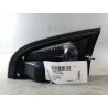 FEU ARRIERE INTERIEUR GAUCHE FORD S-MAX 2006-