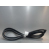JOINT PORTE ARD KIA STONIC