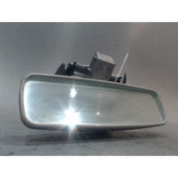 RETROVISEUR INTERIEUR