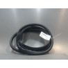 JOINT PORTE ARG FORD FIESTA