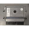 CALCULATEUR MOTEUR CITROEN C3