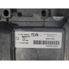 CALCULATEUR MOTEUR CITROEN C3