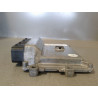 CALCULATEUR MOTEUR CITROEN C3
