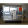 CALCULATEUR MOTEUR CITROEN C3