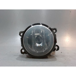 PHARE ANTIBROUILLARD AVD