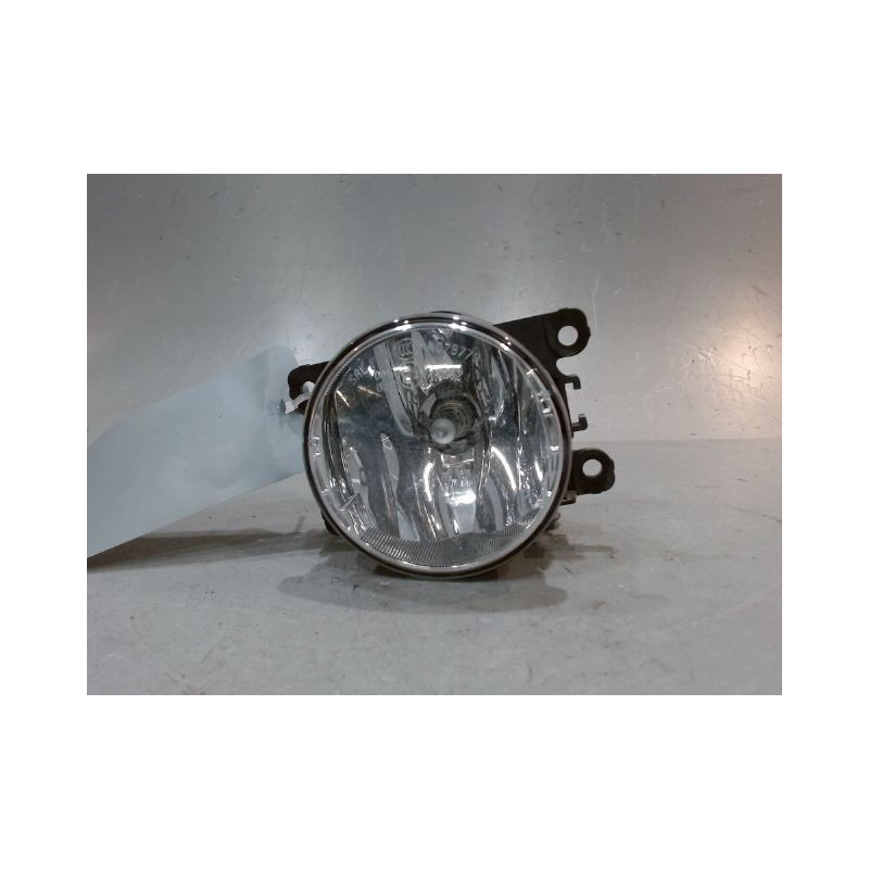 PHARE ANTIBROUILLARD AVANT GAUCHE RENAULT CLIO