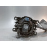 PHARE ANTIBROUILLARD AVANT GAUCHE RENAULT CLIO