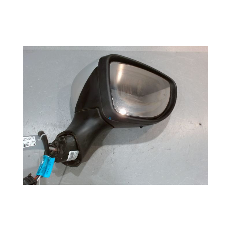 RETROVISEUR EXTERIEUR ELECTRIQUE DROIT RENAULT CLIO