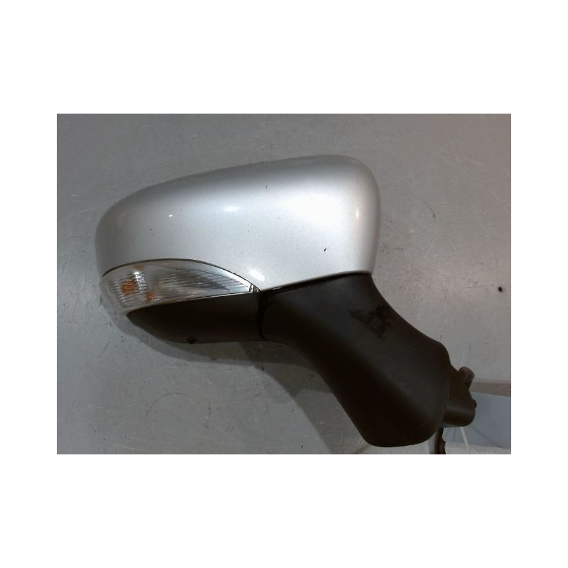 RETROVISEUR EXTERIEUR ELECTRIQUE DROIT RENAULT CLIO
