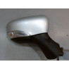 RETROVISEUR EXTERIEUR ELECTRIQUE DROIT RENAULT CLIO