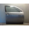 PORTE AVANT DROIT NISSAN QASHQAI