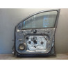 PORTE AVANT DROIT NISSAN QASHQAI