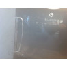PORTE AVANT DROIT NISSAN QASHQAI