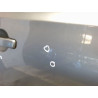 PORTE AVANT DROIT NISSAN QASHQAI