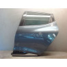 PORTE ARRIERE GAUCHE RENAULT CLIO