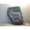 PORTE ARRIERE GAUCHE RENAULT CLIO