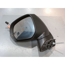RETROVISEUR EXT ELECTRIQUE G