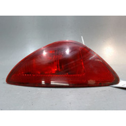 FEU DE PARE-CHOC ARD