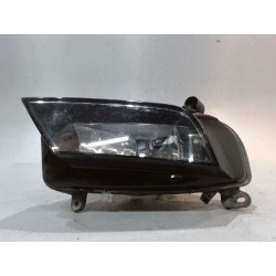 PHARE ANTIBROUILLARD AVG