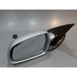 RETROVISEUR EXT ELECTRIQUE G