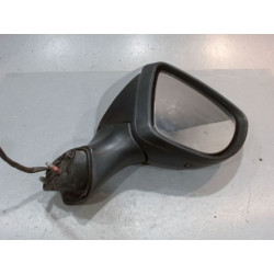 RETROVISEUR EXT ELECTRIQUE D