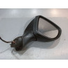 RETROVISEUR EXTERIEUR ELECTRIQUE DROIT RENAULT CLIO