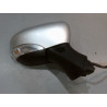 RETROVISEUR EXTERIEUR ELECTRIQUE DROIT RENAULT CLIO
