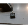 RETROVISEUR EXTERIEUR ELECTRIQUE DROIT RENAULT CLIO