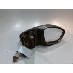 RETROVISEUR EXT ELECTRIQUE D