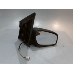 RETROVISEUR EXT ELECTRIQUE D