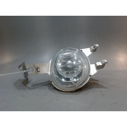 PHARE ANTIBROUILLARD AVD