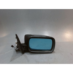 RETROVISEUR EXT ELECTRIQUE D