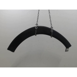 ELARGISSEUR AILE AVD