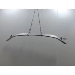 RENFORT PARE-CHOC AV