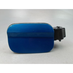 VOLET DE TRAPPE CARBURANT