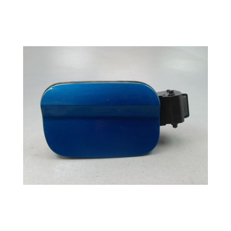 VOLET DE TRAPPE CARBURANT SKODA FABIA 2007-