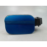 VOLET DE TRAPPE CARBURANT SKODA FABIA 2007-