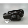 VOLET DE TRAPPE CARBURANT SKODA FABIA 2007-