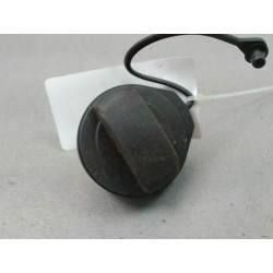 BOUCHON RESERVOIR A CARBURANT