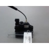 SYSTEME CONDAMNATION AVANT DROIT OPEL CORSA 2010-