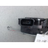 SYSTEME CONDAMNATION AVANT DROIT OPEL CORSA 2010-
