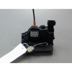 SYSTEME CONDAMNATION ARG