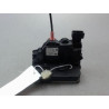 SYSTEME CONDAMNATION ARRIERE GAUCHE OPEL CORSA 2010-