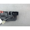 SYSTEME CONDAMNATION ARRIERE GAUCHE OPEL CORSA 2010-