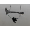 MECANISME+MOTEUR LEVE-GLACE AVANT DROIT OPEL CORSA 2010-