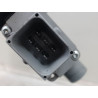 MECANISME+MOTEUR LEVE-GLACE AVANT DROIT OPEL CORSA 2010-