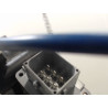 MECANISME+MOTEUR LEVE-GLACE AVANT GAUCHE OPEL CORSA 2010-