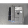 CALCULATEUR MOTEUR PEUGEOT 208 Phase 1 2012-...