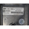 CALCULATEUR MOTEUR PEUGEOT 208 Phase 1 2012-...